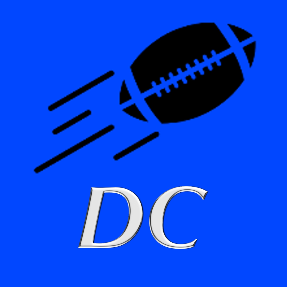 The Double Coverage Dynasty Podcast Episode 12